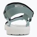 Sandale de damă REGATTA Vandeavour ivy moss/ocean mist 6