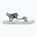 Sandale de damă REGATTA Vandeavour ivy moss/ocean mist