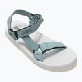 Sandale de damă REGATTA Vandeavour ivy moss/ocean mist 3