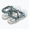 Sandale de damă REGATTA Vandeavour ivy moss/ocean mist 4