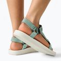 Sandale REGATTA Vandeavour ivy moss/ocean mist 11