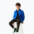 Bluză fleece pentru copii REGATTA King II olympian blue 2