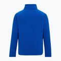 Bluză fleece pentru copii REGATTA King II olympian blue 6