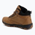 Încălțăminte de trekking pentru bărbați REGATTA Amble Boot Waterproof tan 3
