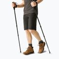 Încălțăminte de trekking pentru bărbați REGATTA Amble Boot Waterproof tan 5