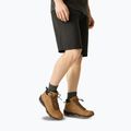 Încălțăminte de trekking pentru bărbați REGATTA Amble Boot Waterproof tan 7