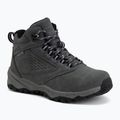 Încălțăminte de trekking pentru femei REGATTA Amble Boot Waterproof briar/wisteria