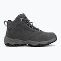 Încălțăminte de trekking pentru femei REGATTA Amble Boot Waterproof briar/wisteria 2