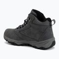 Încălțăminte de trekking pentru femei REGATTA Amble Boot Waterproof briar/wisteria 3