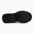 Încălțăminte de trekking pentru femei REGATTA Amble Boot Waterproof briar/wisteria 4