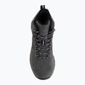Încălțăminte de trekking pentru femei REGATTA Amble Boot Waterproof briar/wisteria 5