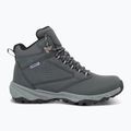 Încălțăminte de trekking pentru femei REGATTA Amble Boot Waterproof briar/wisteria