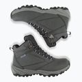 Încălțăminte de trekking pentru femei REGATTA Amble Boot Waterproof briar/wisteria 2