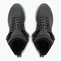 Încălțăminte de trekking pentru femei REGATTA Amble Boot Waterproof briar/wisteria 4