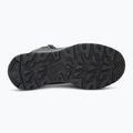 Încălțăminte de trekking pentru femei REGATTA Amble Boot Waterproof briar/wisteria 5