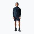 Bluză fleece pentru bărbați Dare 2b Freethink II Fleece navy/navy 2
