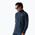 Bluză fleece pentru bărbați Dare 2b Freethink II Fleece navy/navy 3
