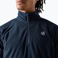 Bluză fleece pentru bărbați Dare 2b Freethink II Fleece navy/navy 5
