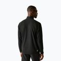 Bluză fleece pentru bărbați Dare 2b Freethink II Fleece black/black 3