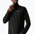 Bluză fleece pentru bărbați Dare 2b Freethink II Fleece black/black 4