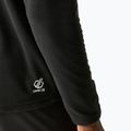 Bluză fleece pentru bărbați Dare 2b Freethink II Fleece black/black 6