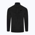 Bluză fleece pentru bărbați Dare 2b Freethink II Fleece black/black 7