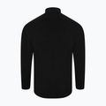 Bluză fleece pentru bărbați Dare 2b Freethink II Fleece black/black 8