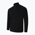 Bluză fleece pentru bărbați Dare 2b Freethink II Fleece black/black 9