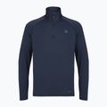 Bluză pentru bărbați Dare 2b Fuse Up II Core Stretch navy/navy