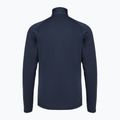 Bluză pentru bărbați Dare 2b Fuse Up II Core Stretch navy/navy 2