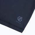 Bluză pentru bărbați Dare 2b Fuse Up II Core Stretch navy/navy 4