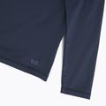 Bluză pentru bărbați Dare 2b Fuse Up II Core Stretch navy/navy 5