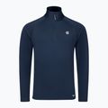 Bluză pentru bărbați Dare 2b Fuse Up II Core Stretch navy/navy