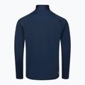 Bluză pentru bărbați Dare 2b Fuse Up II Core Stretch navy/navy 2