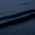Bluză pentru bărbați Dare 2b Fuse Up II Core Stretch navy/navy 4