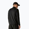 Bluză pentru bărbați Dare 2b Fuse Up II Core Stretch black/black 3