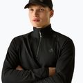 Bluză pentru bărbați Dare 2b Fuse Up II Core Stretch black/black 5
