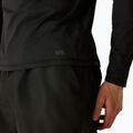 Bluză pentru bărbați Dare 2b Fuse Up II Core Stretch black/black 6