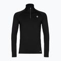 Bluză pentru bărbați Dare 2b Fuse Up II Core Stretch black/black 7