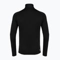 Bluză pentru bărbați Dare 2b Fuse Up II Core Stretch black/black 8