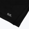 Bluză pentru bărbați Dare 2b Fuse Up II Core Stretch black/black 12