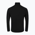 Bluză pentru bărbați Dare 2b Fuse Up II Core Stretch black/black 8