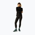 Bluză fleece pentru femei Dare 2b Freeform II Fleece black/black 2