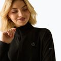 Bluză fleece pentru femei Dare 2b Freeform II Fleece black/black 4