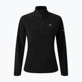 Bluză fleece pentru femei Dare 2b Freeform II Fleece black/black 7