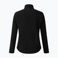 Bluză fleece pentru femei Dare 2b Freeform II Fleece black/black 8