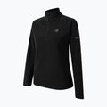 Bluză fleece pentru femei Dare 2b Freeform II Fleece black/black 9