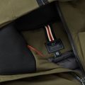 Geacă de ploaie pentru bărbați REGATTA Marron dark khaki 13