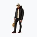 Geacă de ploaie pentru bărbați Dare2B Torrek Blazen II Jacket black 2