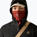 Geacă de ploaie pentru bărbați Dare2B Torrek Blazen II Jacket black 6
